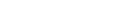 Group-73