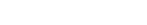 Group-74