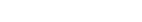 Group-75